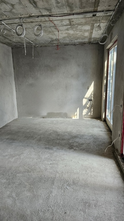 Parduodamas butas Ašaralio g., Palangoje, 