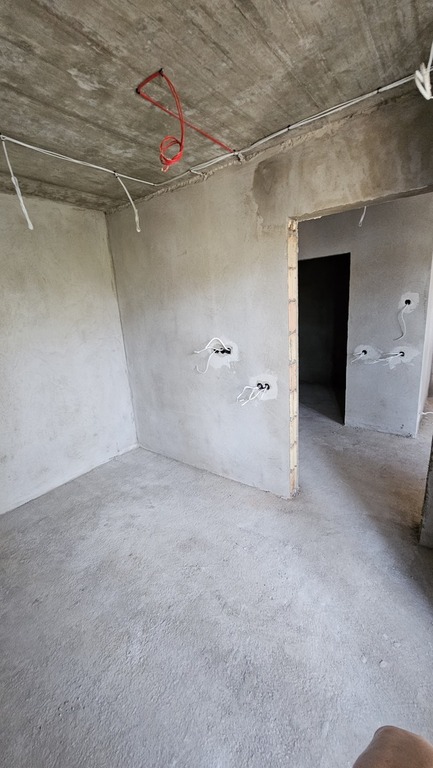 Parduodamas butas Ašaralio g., Palangoje, 