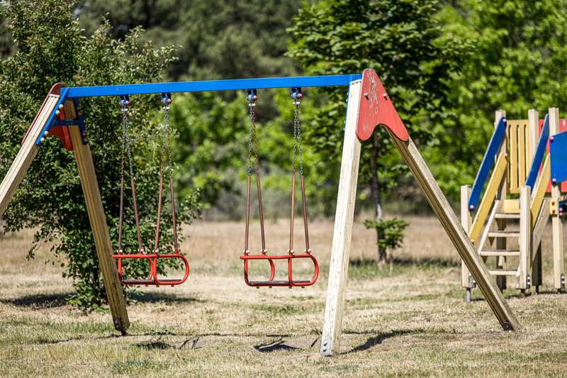 Parduodamas butas Palangoje, 89.36 kv.m ploto, 4 kambariai