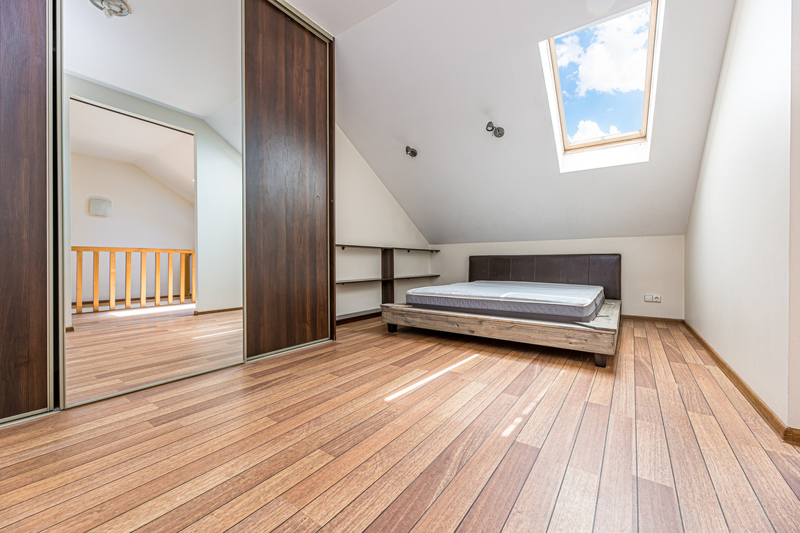 Parduodamas butas Klaipėdoje, 70 kv.m ploto, 4 kambariai