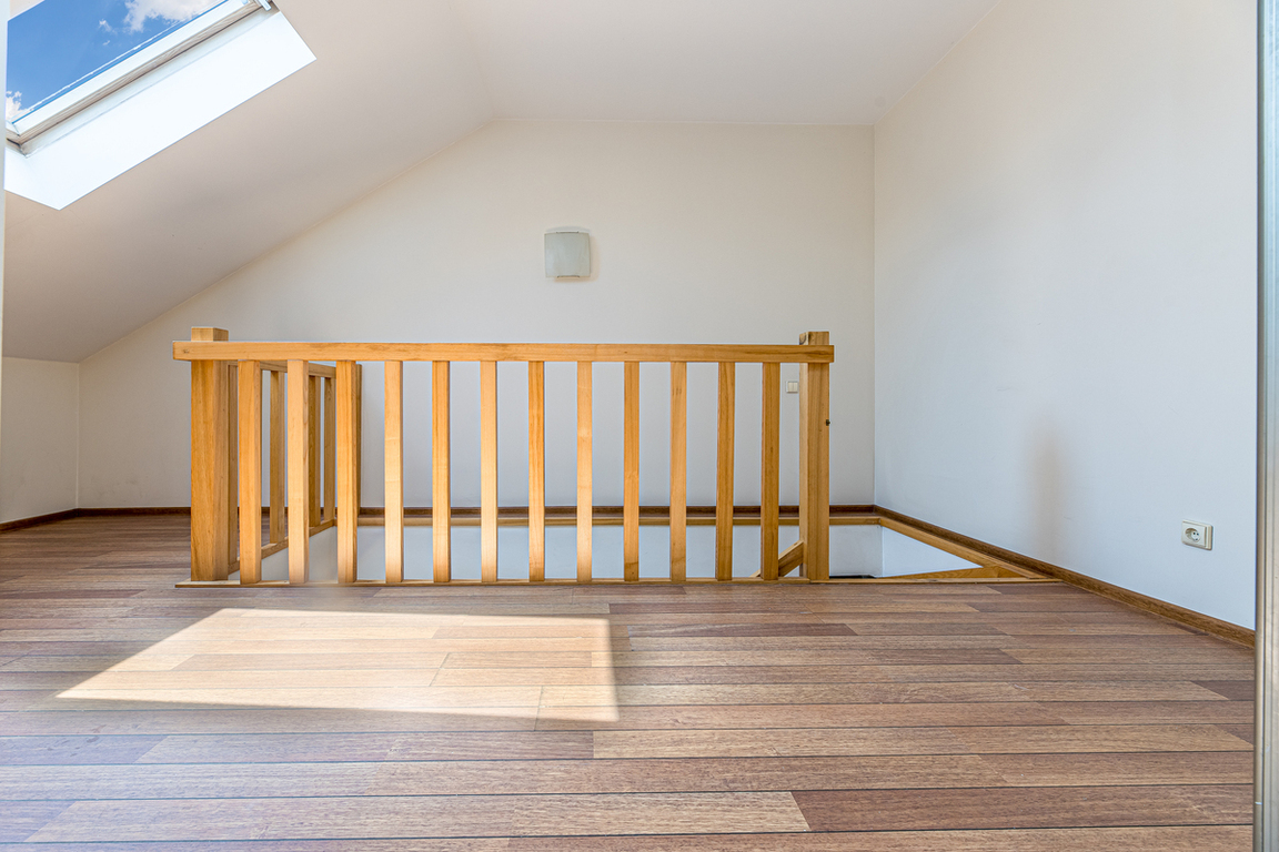 Parduodamas butas Klaipėdoje, 70 kv.m ploto, 4 kambariai