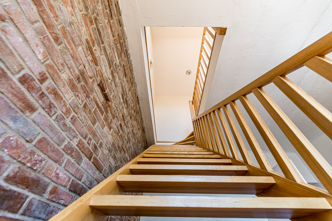 Parduodamas butas Klaipėdoje, 70 kv.m ploto, 4 kambariai