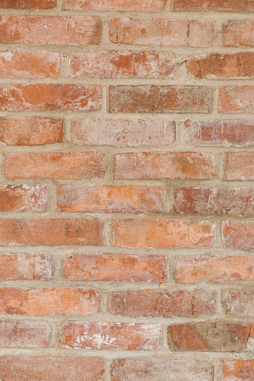 Parduodamas butas Klaipėdoje, 70 kv.m ploto, 4 kambariai