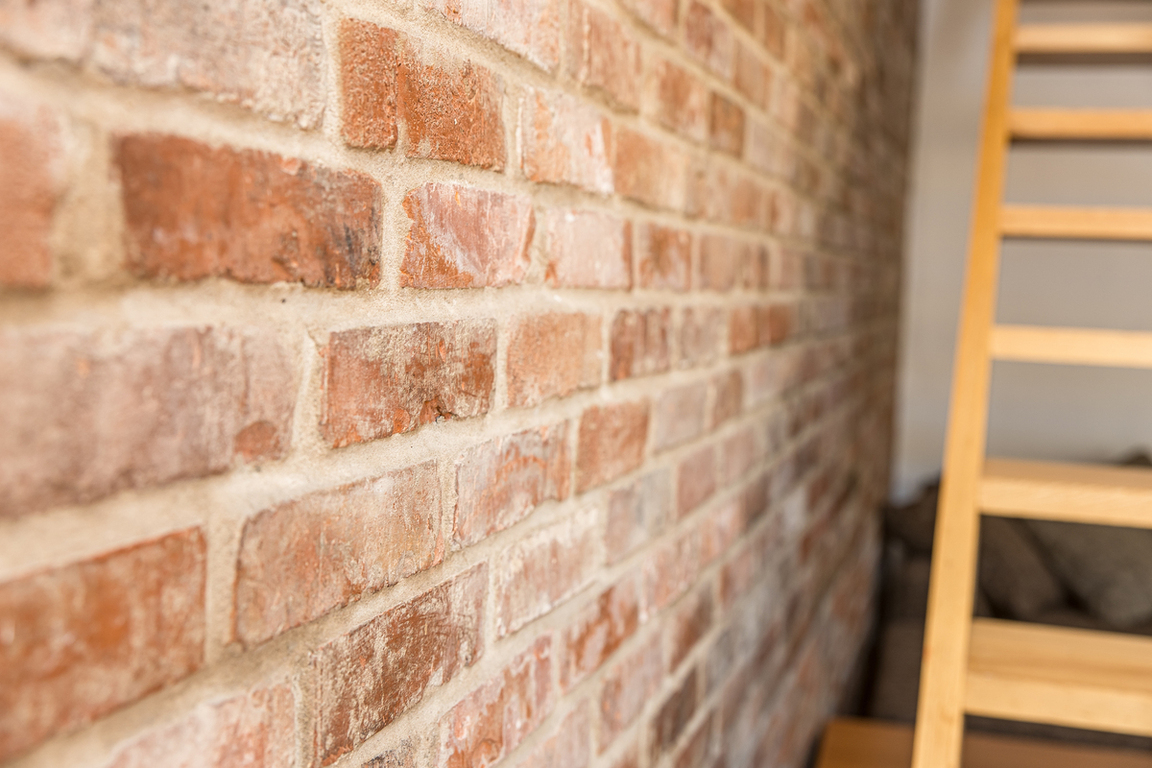 Parduodamas butas Klaipėdoje, 70 kv.m ploto, 4 kambariai