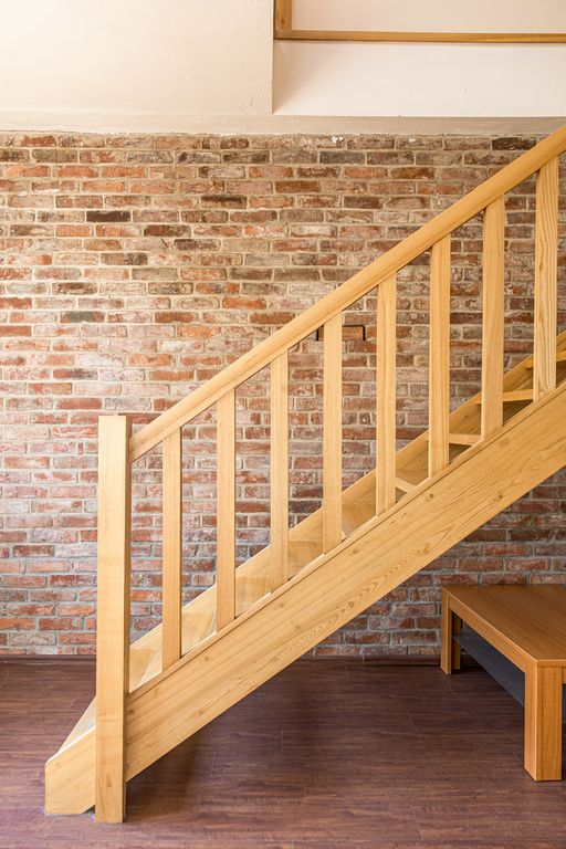 Parduodamas butas Klaipėdoje, 70 kv.m ploto, 4 kambariai