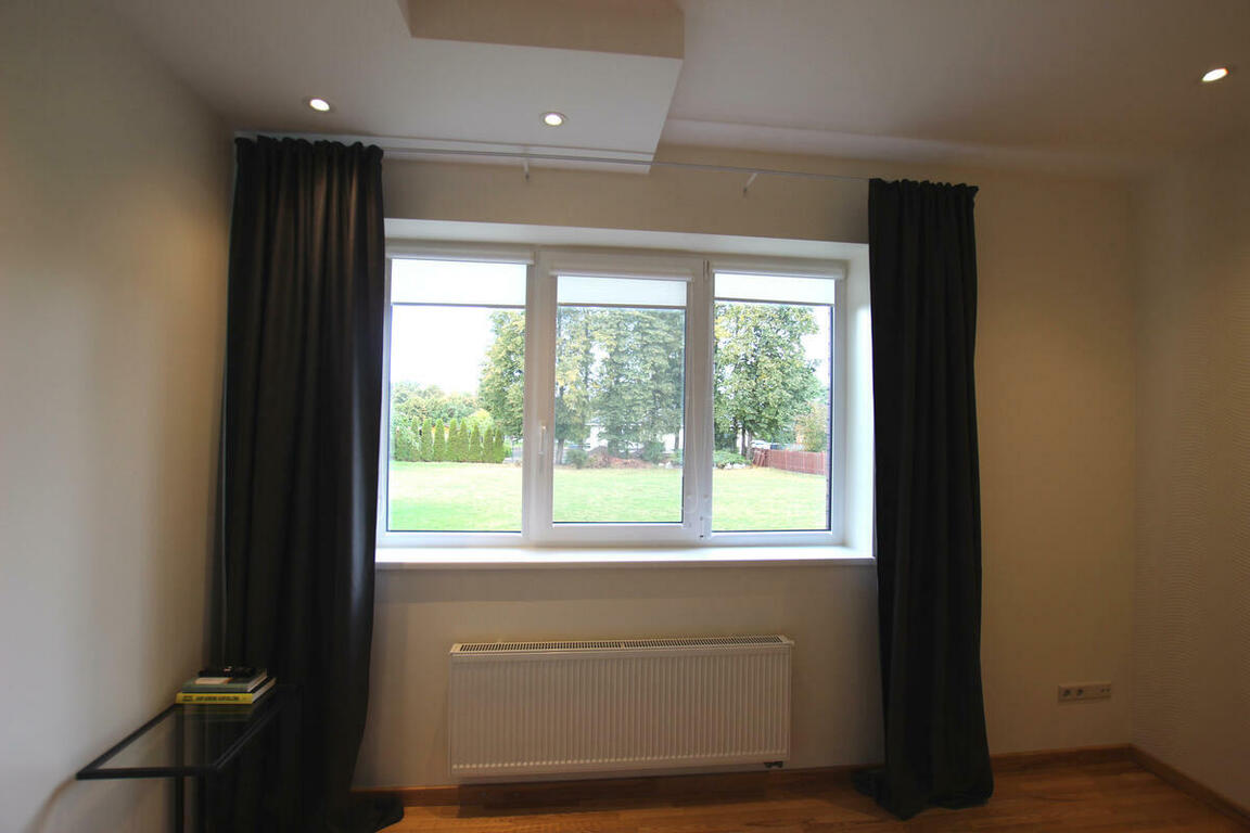 Parduodamas namas Kretingoje, 215 kv.m ploto, 2 aukštai