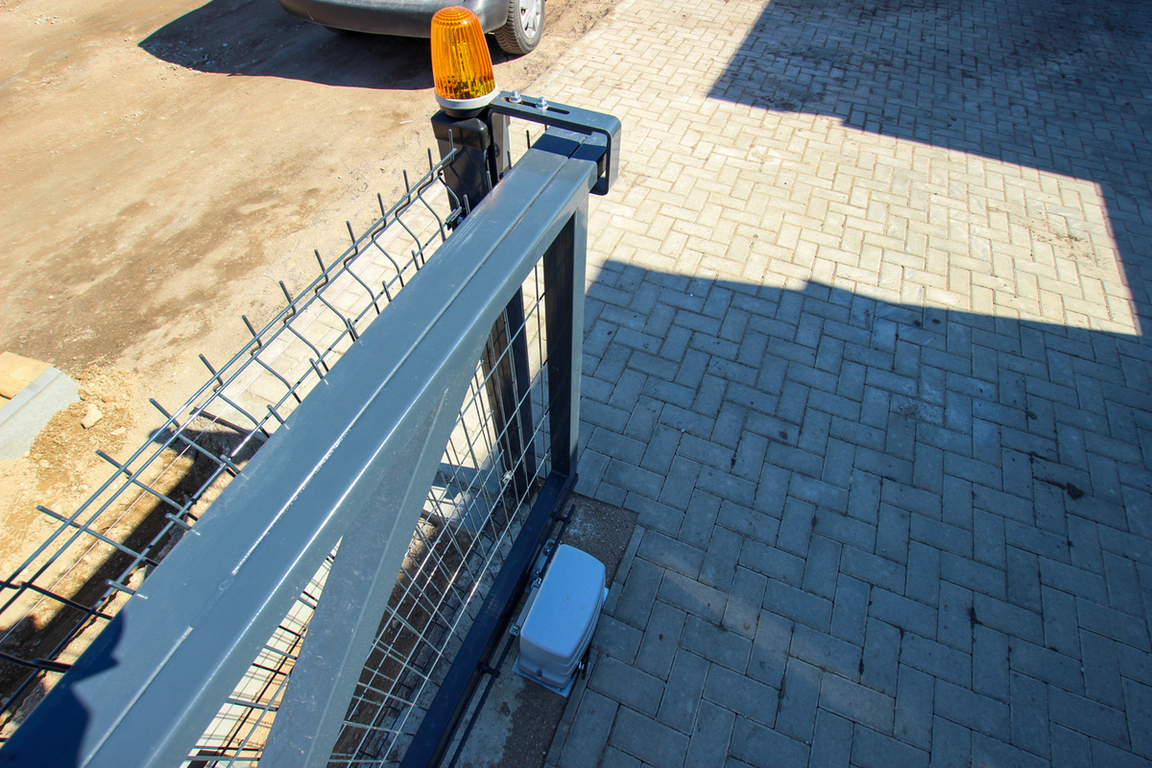 Parduodamas namas Aido tak., Palangoje, 55.55 kv.m ploto, 1 aukštai