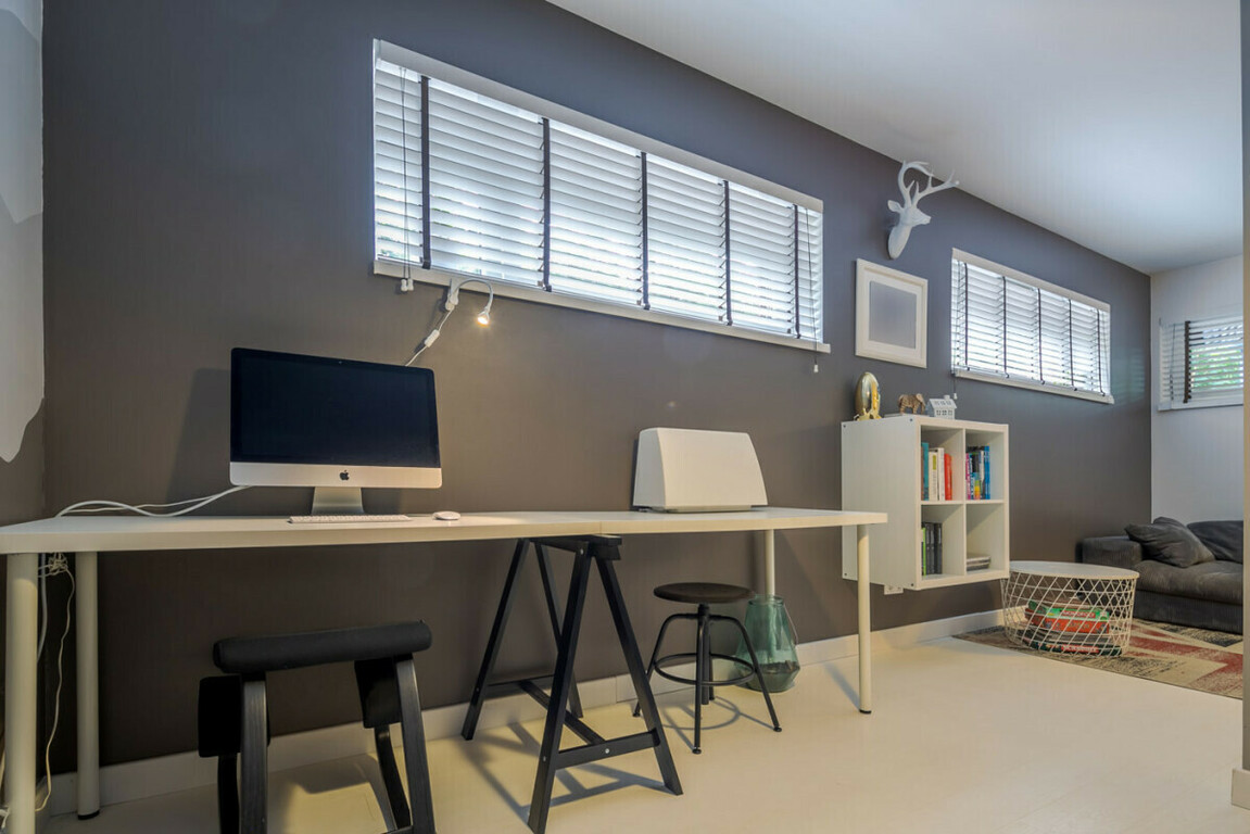 Parduodamas butas Tauralaukio g., Klaipėdoje, 50 kv.m ploto, 2 kambariai