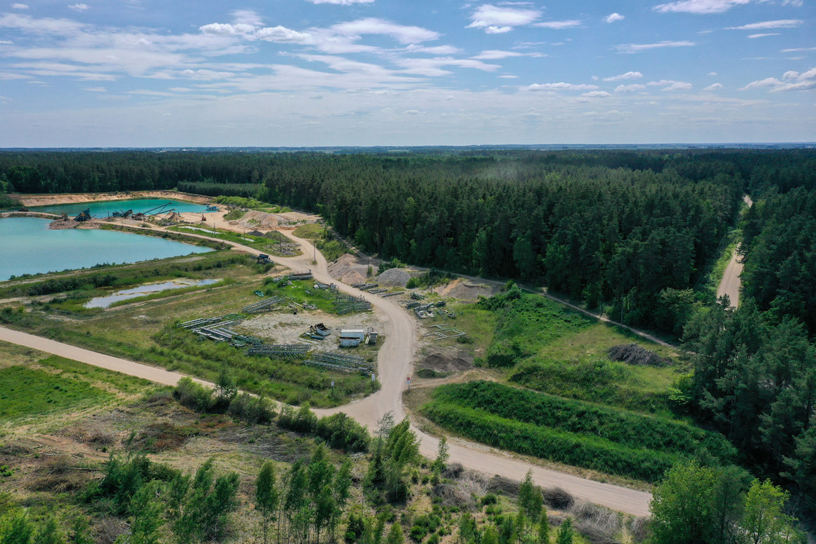 Parduodamas namas Pušynėlio g., Sargėnuose, Kaune, 100.8 kv.m ploto, 1 aukštai