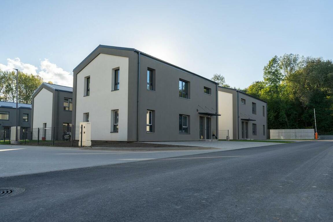 Parduodamas butas Kaune, 60.09 kv.m ploto