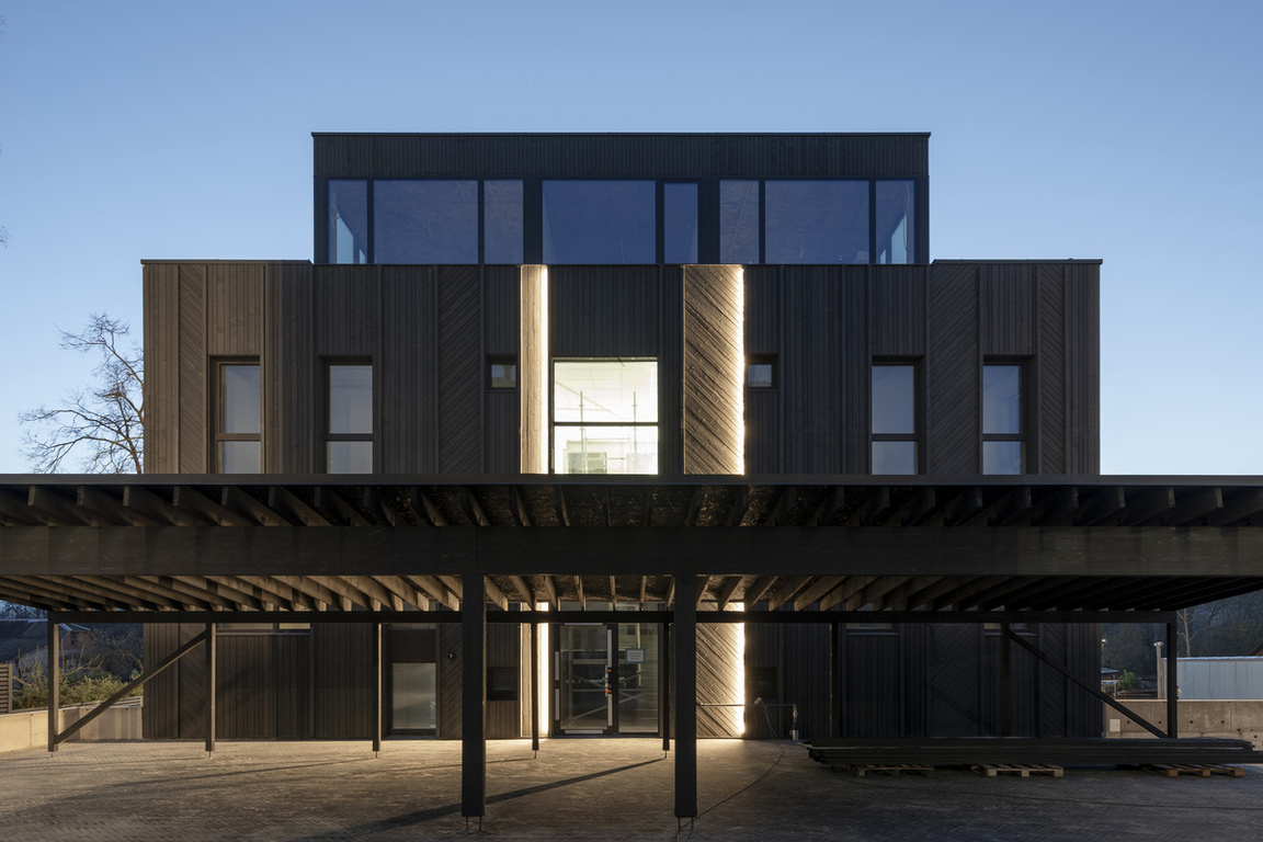 Parduodamas butas Kranto al., Šančiuose, Kaune, 56.65 kv.m ploto