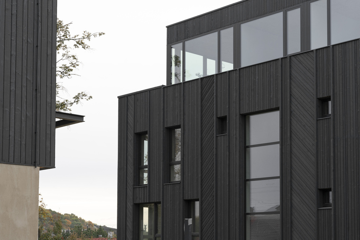 Parduodamas butas Kranto al., Šančiuose, Kaune, 56.65 kv.m ploto