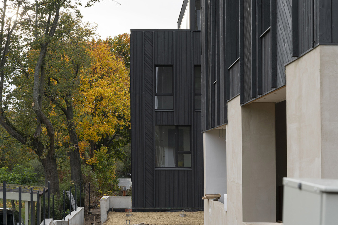 Parduodamas butas Kranto al., Šančiuose, Kaune, 56.65 kv.m ploto