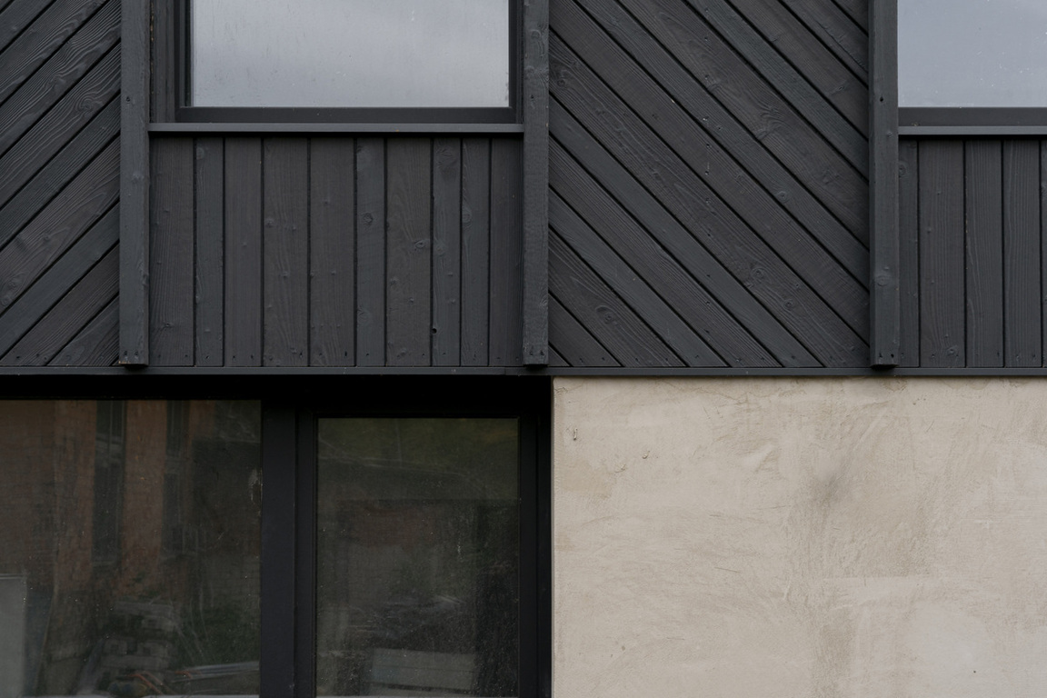 Parduodamas butas Kranto al., Šančiuose, Kaune, 56.65 kv.m ploto