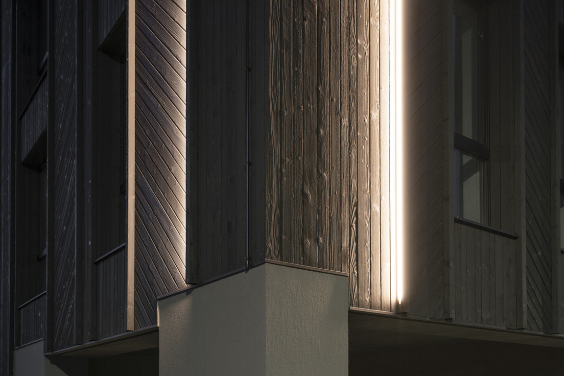 Parduodamas butas Kranto al., Šančiuose, Kaune, 56.65 kv.m ploto