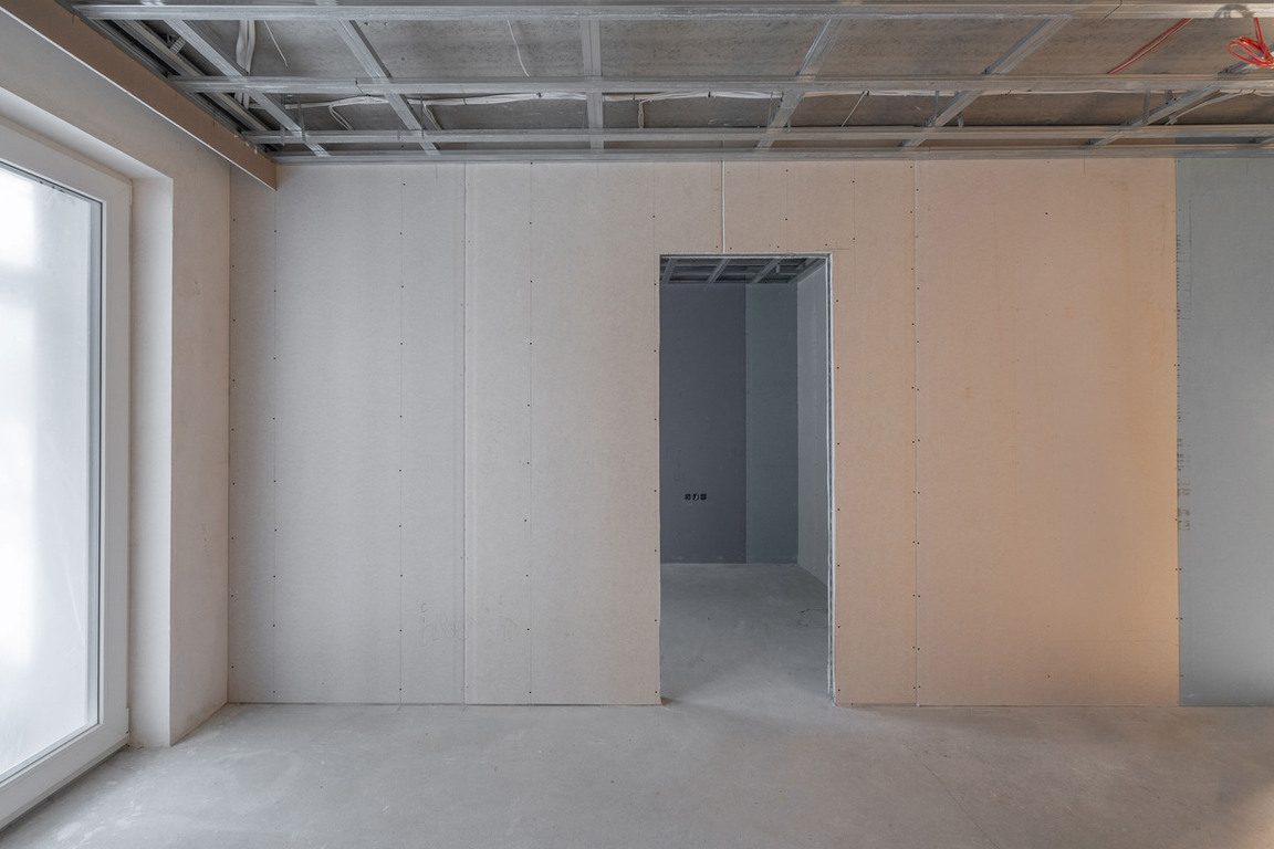 Parduodamas butas Medvėgalio g., Kaune, 59.58 kv.m ploto