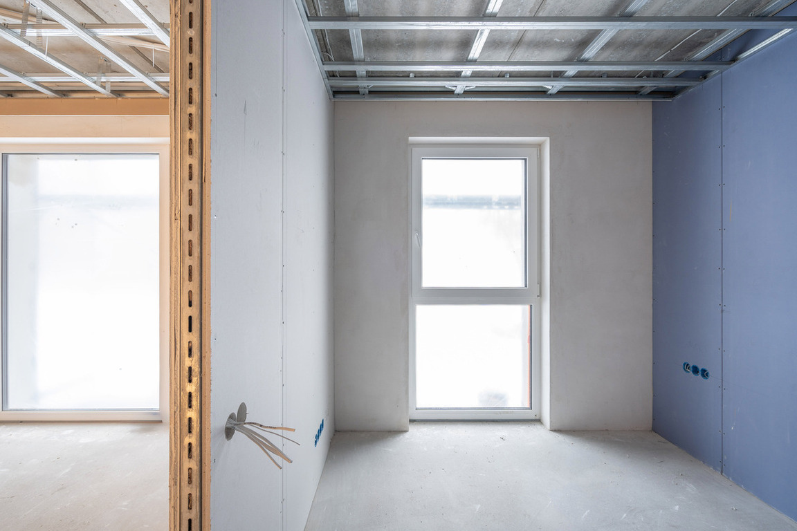 Parduodamas butas Medvėgalio g., Kaune, 59.58 kv.m ploto