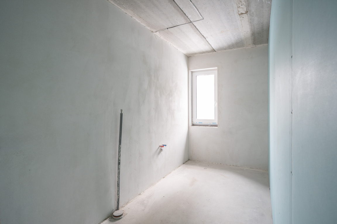 Parduodamas butas Medvėgalio g., Kaune, 59.58 kv.m ploto