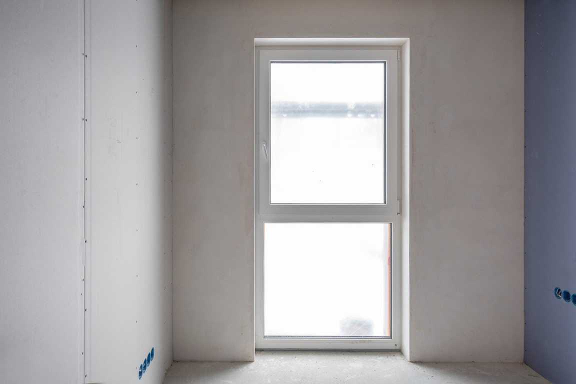 Parduodamas butas Medvėgalio g., Kaune, 68.72 kv.m ploto