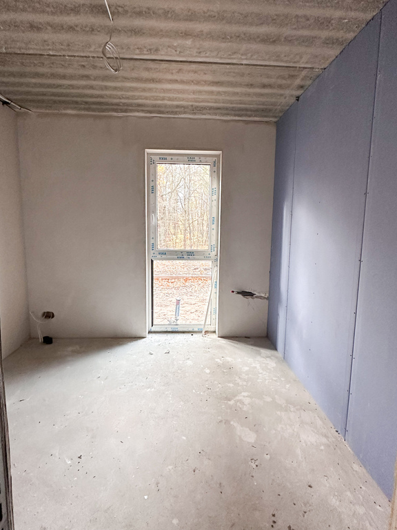 Parduodamas butas Medvėgalio g., Kaune, 40.55 kv.m ploto