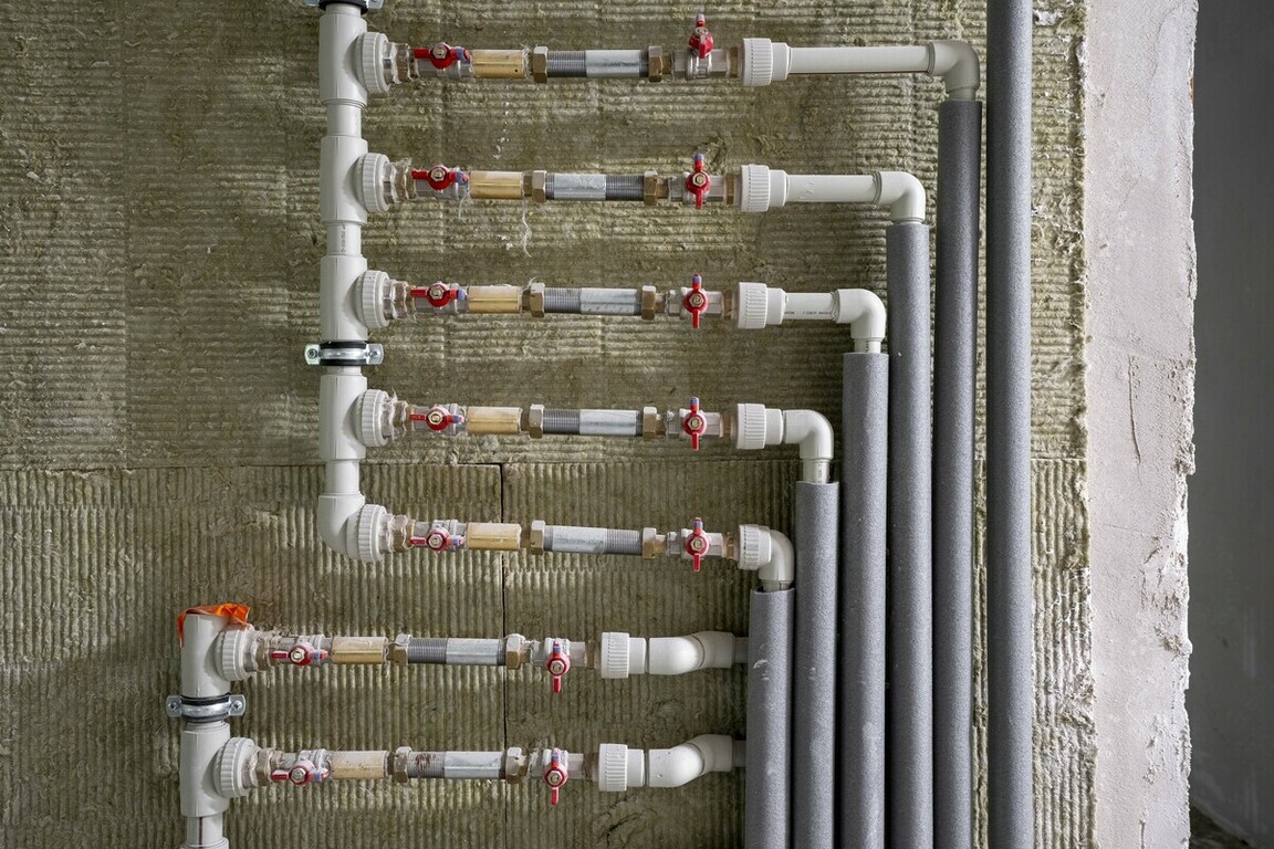 Parduodamas butas Medvėgalio g., Kaune, 40.55 kv.m ploto