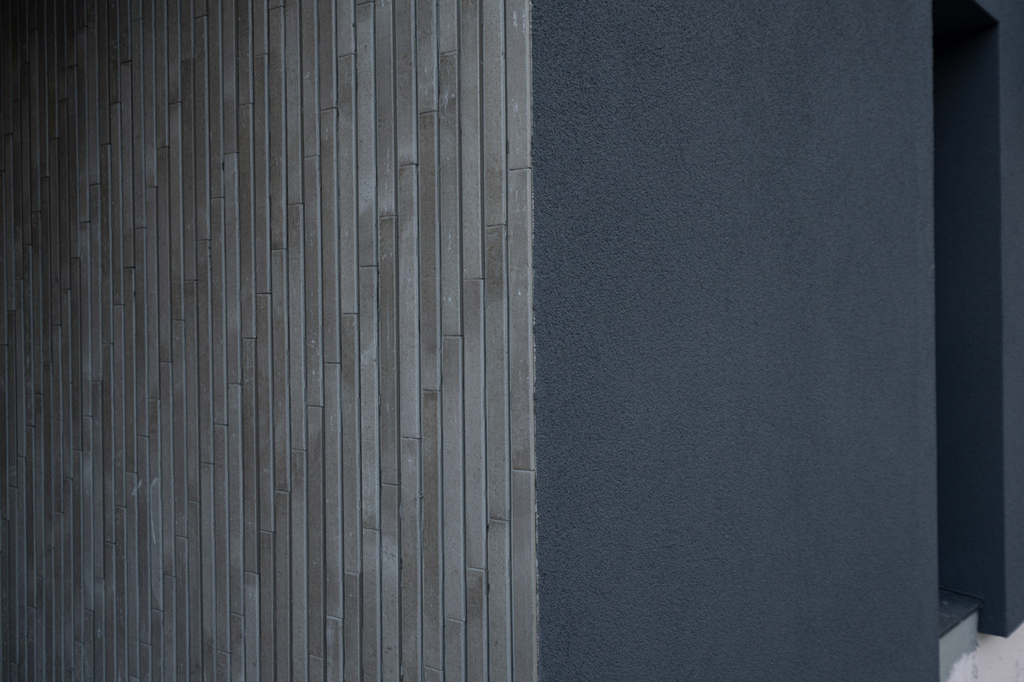 Parduodamas butas Medvėgalio g., Kaune, 40.55 kv.m ploto