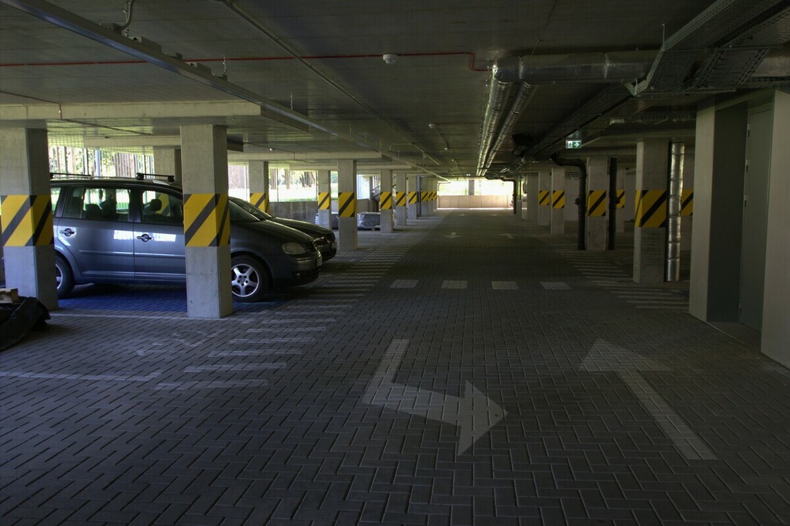 Parduodamas ir nuomojamas butas Europos pr., Aleksote, Kaune, 38 kv.m ploto