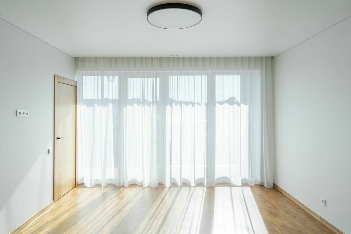 Parduodamas butas Kaune, 45 kv.m ploto