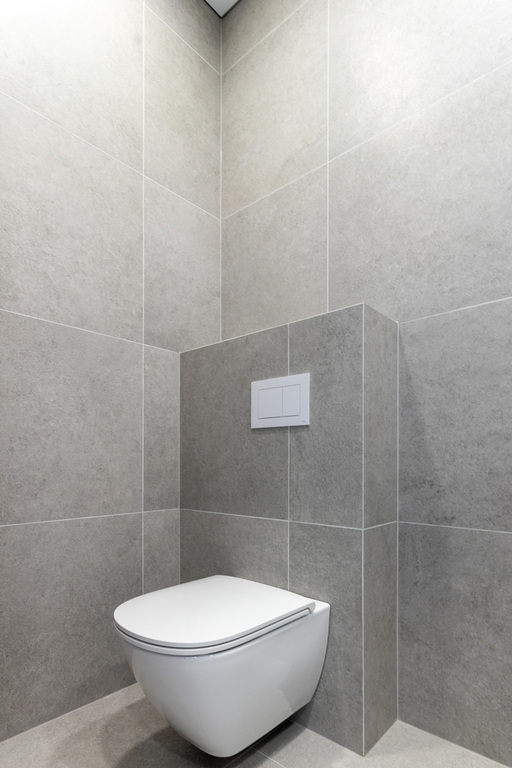 Parduodamas butas Kaune, 45 kv.m ploto