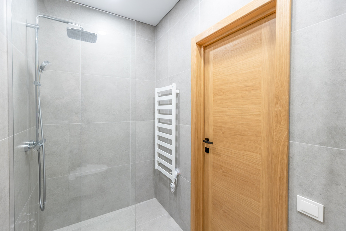 Parduodamas butas Kaune, 45 kv.m ploto