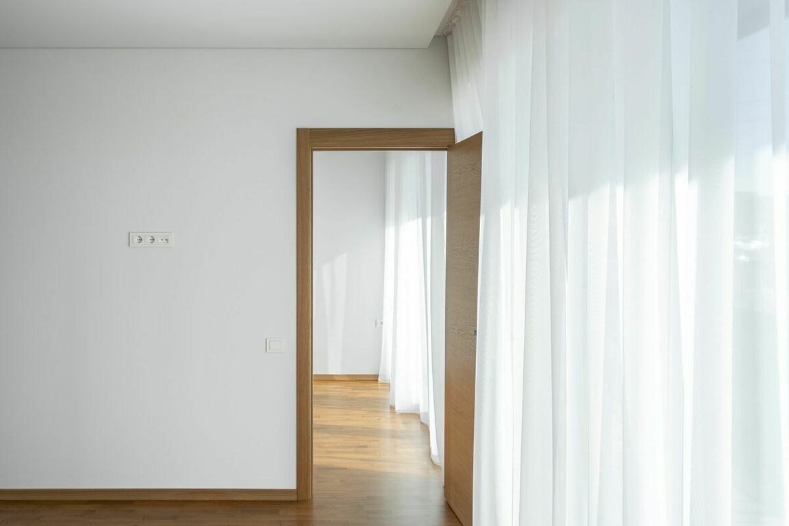 Parduodamas butas Kaune, 45 kv.m ploto