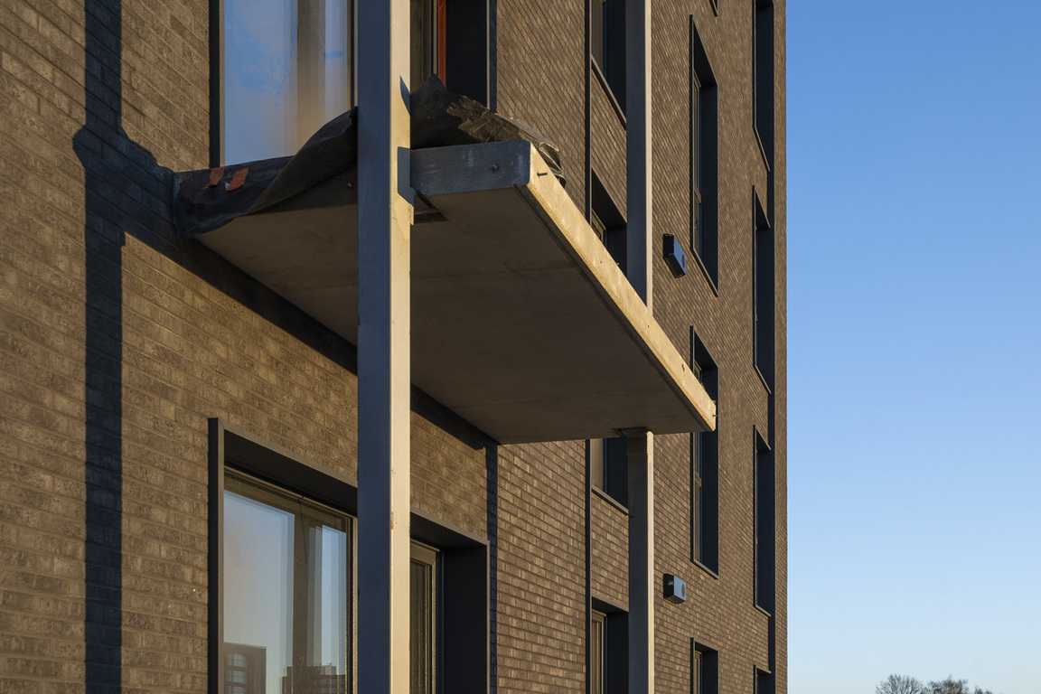 Parduodamas butas Kaune, 62.58 kv.m ploto, 3 kambariai