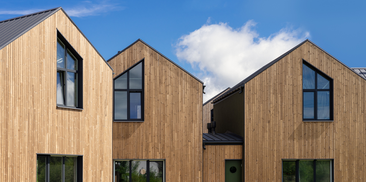 Parduodamas namas Moliakelio g., Kaune, 67.5 kv.m ploto, 2 aukštai