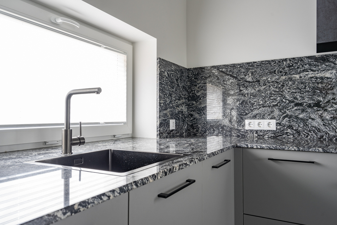 Parduodamas namas Moliakelio g., Kaune, 67.5 kv.m ploto, 2 aukštai