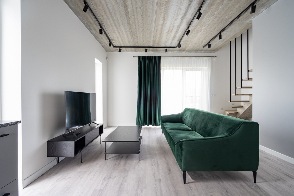 Parduodamas namas Moliakelio g., Kaune, 67.5 kv.m ploto, 2 aukštai