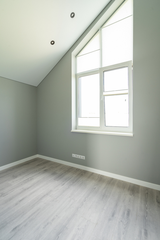 Parduodamas namas Moliakelio g., Kaune, 67.5 kv.m ploto, 2 aukštai