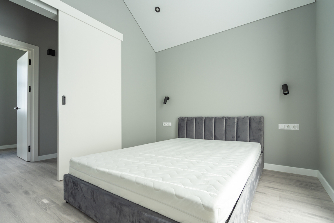 Parduodamas namas Moliakelio g., Kaune, 67.5 kv.m ploto, 2 aukštai