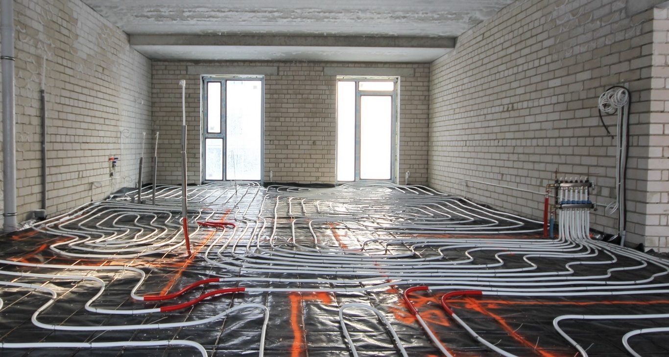 Parduodamas butas Betonuotojų g., Petrašiūnuose, Kaune, 46.74 kv.m ploto