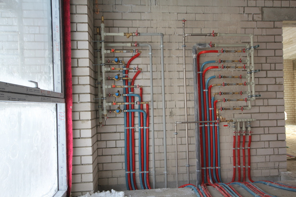 Parduodamas butas Betonuotojų g., Petrašiūnuose, Kaune, 46.74 kv.m ploto