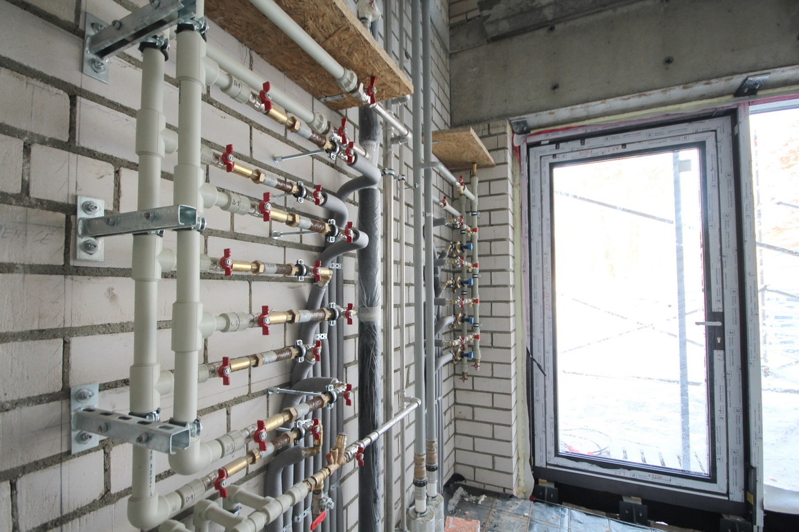 Parduodamas butas Betonuotojų g., Petrašiūnuose, Kaune, 46.74 kv.m ploto