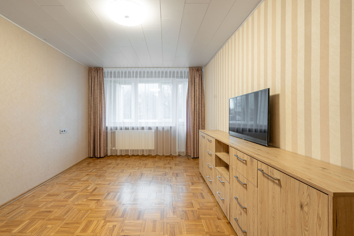 Parduodamas butas Dujotiekio g., Dainavoje, Kaune, 68 kv.m ploto