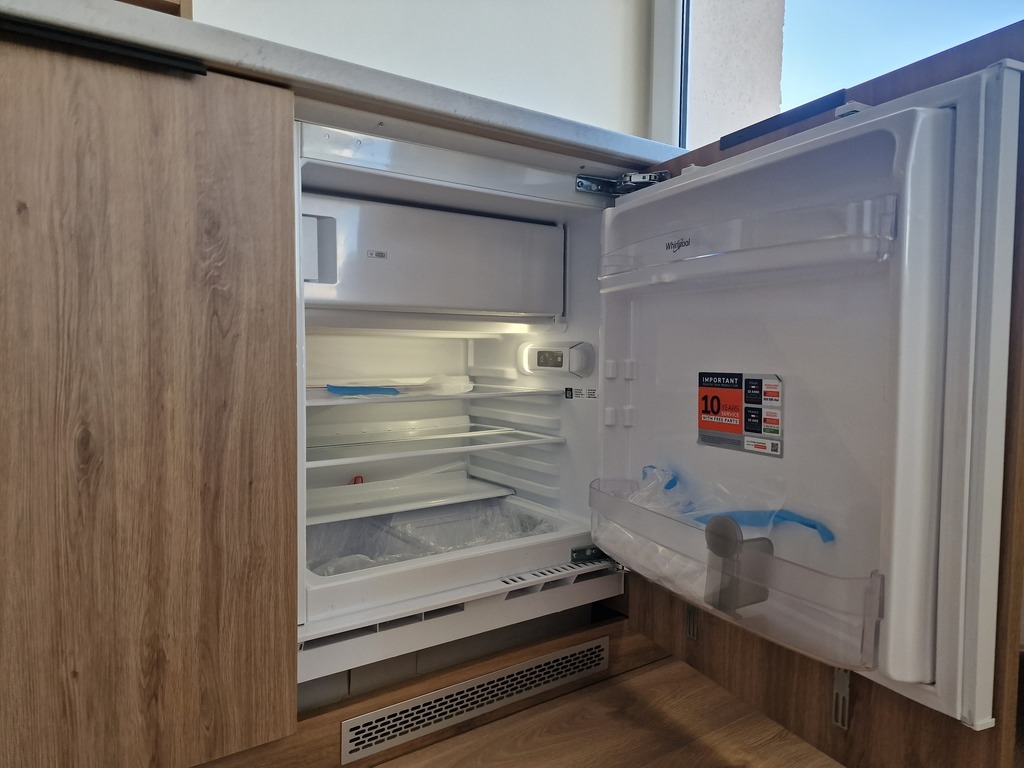 Butas KTU miestelyje