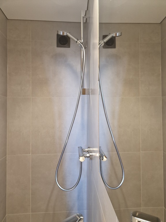 Butas KTU miestelyje