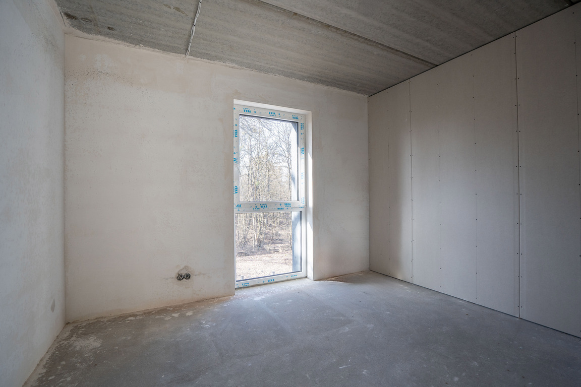 Parduodamas butas Medvėgalio g., Kaune, 68.72 kv.m ploto