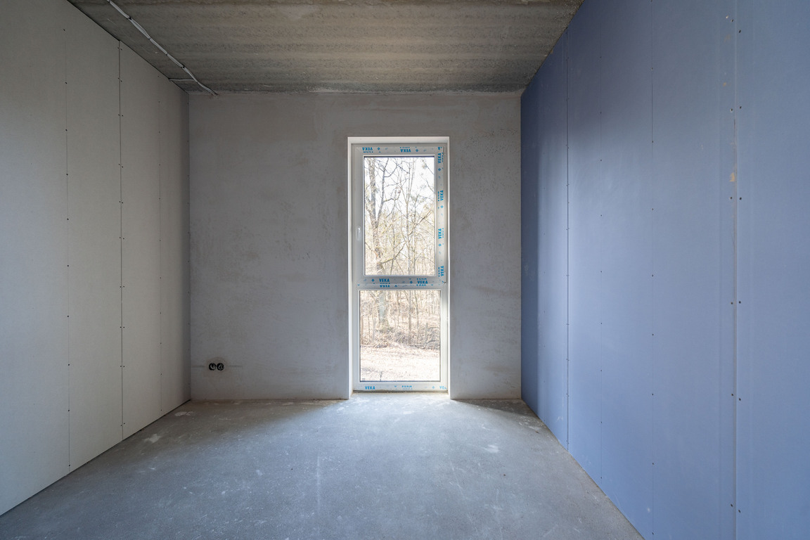 Parduodamas butas Medvėgalio g., Kaune, 59.58 kv.m ploto