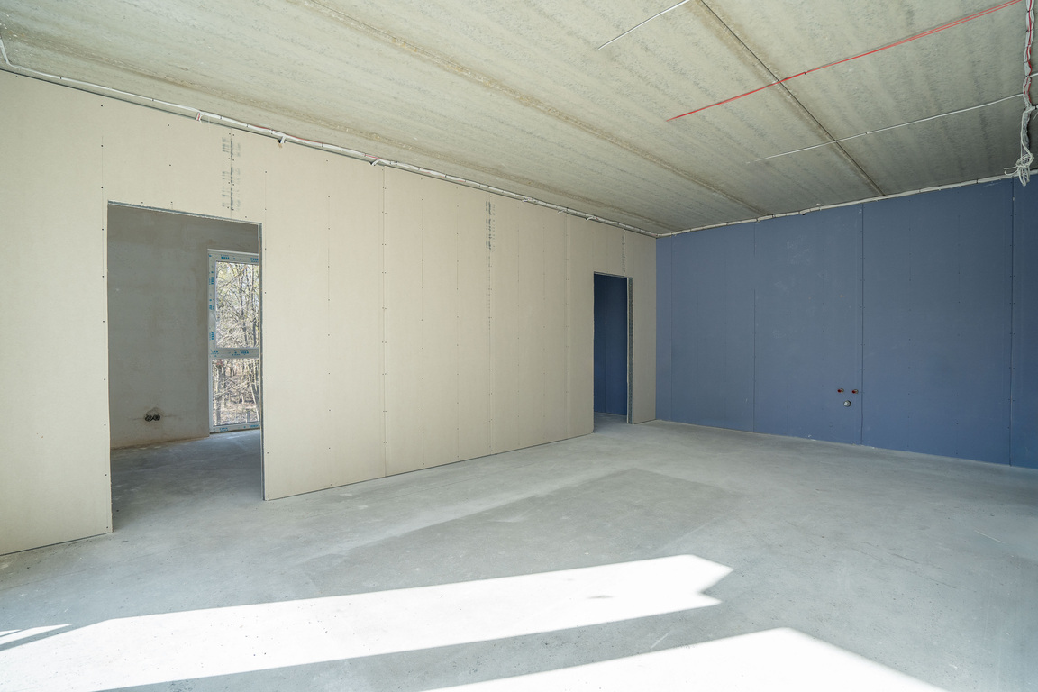 Parduodamas butas Medvėgalio g., Kaune, 59.58 kv.m ploto