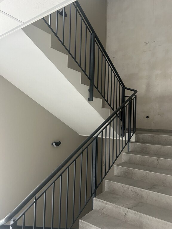 Parduodamas butas Medvėgalio g., Kaune, 68.72 kv.m ploto