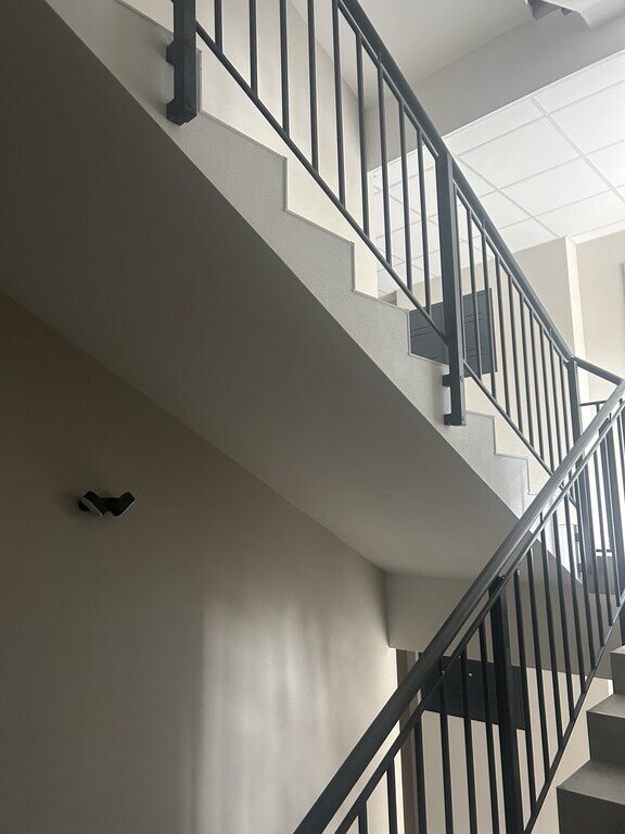 Parduodamas butas Medvėgalio g., Kaune, 59.58 kv.m ploto