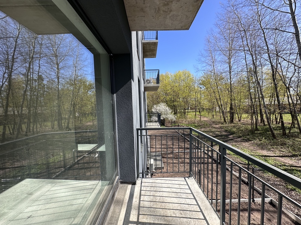 Parduodamas butas Medvėgalio g., Kaune, 68.72 kv.m ploto