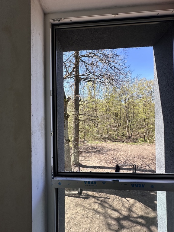 Parduodamas butas Medvėgalio g., Kaune, 68.72 kv.m ploto